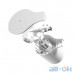 Автоматический дозатор жидкого мыла Xiaomi MiJia Soap Liquid Dispenser MJXJJJ01XW — интернет магазин All-Ok. Фото 5